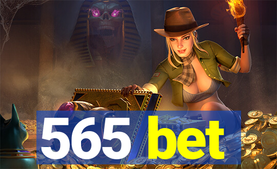 565 bet